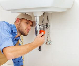 About Septic Pumping Service Waldorf, MD